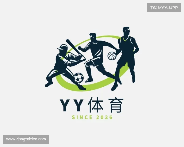 介绍yy体育